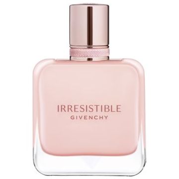 GIVENCHY Irresistible Rose Velvet Eau de Parfum pentru femei de firma original