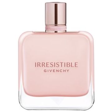 GIVENCHY Irresistible Rose Velvet Eau de Parfum pentru femei de firma original