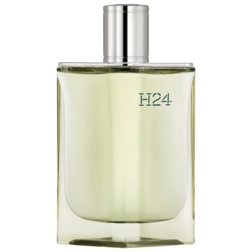 HERMÈS H24 Eau de parfum Eau de Parfum reincarcabil pentru bărbați