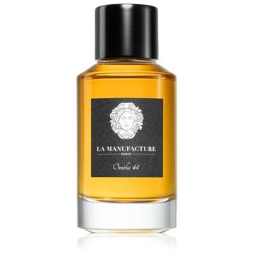 La Manufacture Omrlie 44 Eau de Parfum unisex