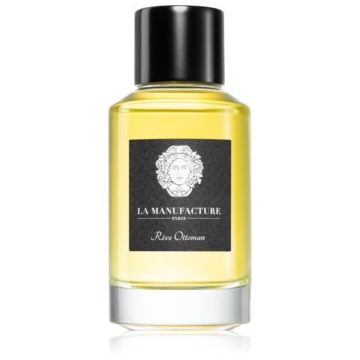 La Manufacture Reve Ottoman Eau de Parfum unisex de firma original