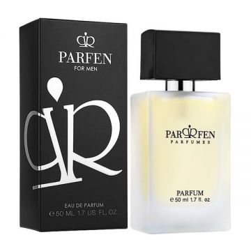 Parfum pentru Barbati Aventadore Florgarden, 50 ml de firma originala