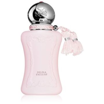 Parfums De Marly Delina Exclusif Eau de Parfum pentru femei de firma original