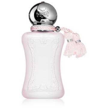 Parfums De Marly Delina La Rosée Eau de Parfum pentru femei