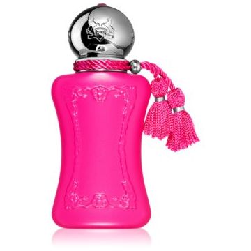 Parfums De Marly Oriana Eau de Parfum pentru femei