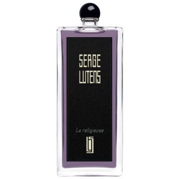 Serge Lutens Collection Noire La Religieuse Eau de Parfum unisex