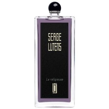 Serge Lutens Collection Noire La Religieuse Eau de Parfum unisex de firma original