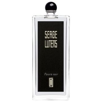 Serge Lutens Collection Noire Poivre noir Eau de Parfum unisex