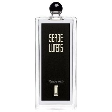 Serge Lutens Collection Noire Poivre noir Eau de Parfum unisex de firma original