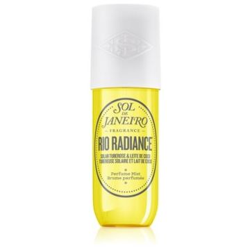 Sol de Janeiro Rio Radiance spray parfumat pentru corp și păr pentru femei de firma original