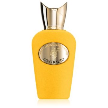 Sospiro Contralto Eau de Parfum unisex