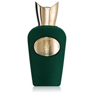 Sospiro Tenore Eau de Parfum unisex