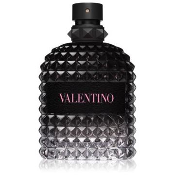 Valentino Born In Roma Uomo Eau de Toilette pentru bărbați de firma original