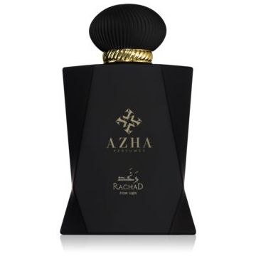 AZHA Perfumes Raghad Eau de Parfum pentru femei