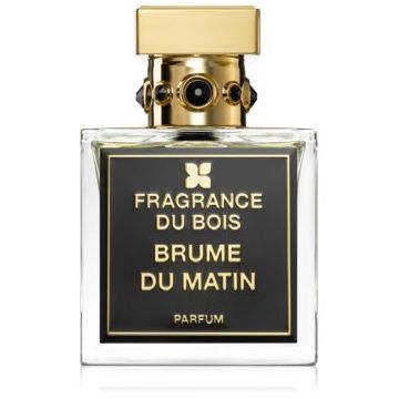 Fragrance Du Bois Brume Du Matin parfum unisex