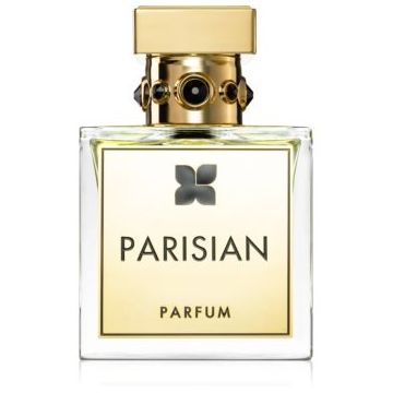 Fragrance Du Bois Parisian parfum unisex de firma original