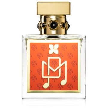 Fragrance Du Bois PM parfum unisex