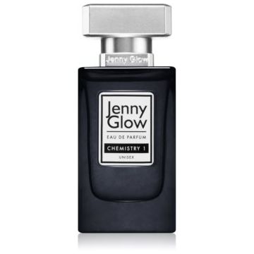 Jenny Glow Chemistry 1 Eau de Parfum unisex
