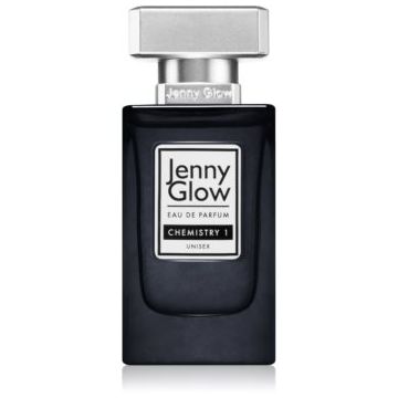 Jenny Glow Chemistry 1 Eau de Parfum unisex ieftin