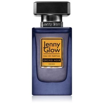 Jenny Glow Orchid Noir Eau de Parfum unisex