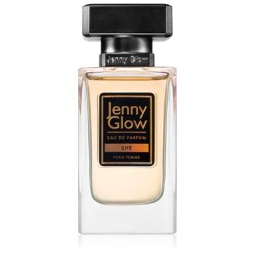 Jenny Glow She Eau de Parfum pentru femei
