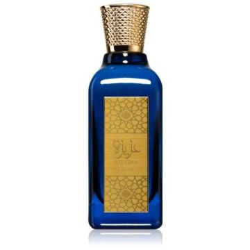 Lattafa Azeezah Eau de Parfum unisex