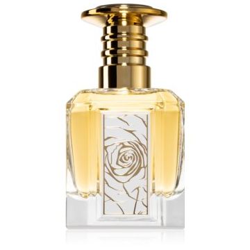 Lattafa Mazaaji Eau de Parfum pentru femei