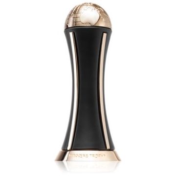 Lattafa Pride Winners Trophy Gold Eau de Parfum unisex
