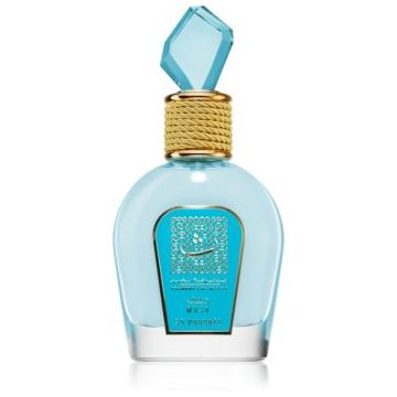 Lattafa Thameen So Poudree Eau de Parfum pentru femei de firma original