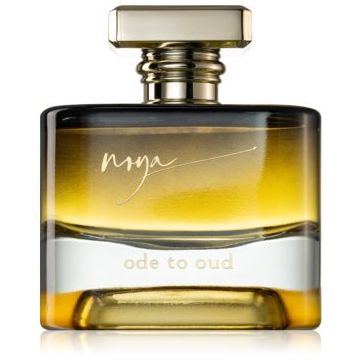 Noya Ode to Oud Eau de Parfum unisex