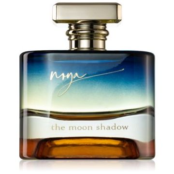 Noya The Moon Shadow Eau de Parfum unisex de firma original