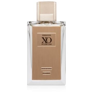 Orientica Xclusif Oud Classic extract de parfum unisex