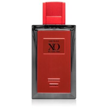 Orientica Xclusif Oud Sport extract de parfum unisex
