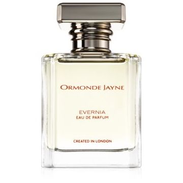 Ormonde Jayne Evernia Eau de Parfum unisex la reducere