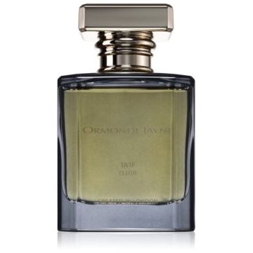 Ormonde Jayne Ta'if Elixir parfum unisex