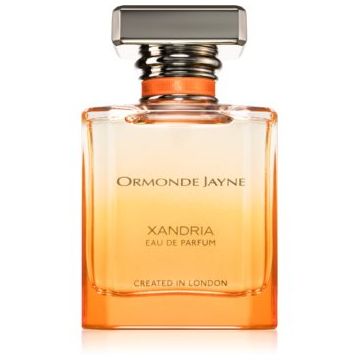 Ormonde Jayne Xandria Eau de Parfum unisex