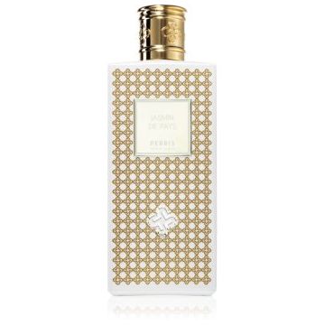 Perris Monte Carlo Jasmin De Pays Eau de Parfum unisex de firma original