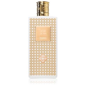 Perris Monte Carlo Rose De Mai Eau de Parfum unisex