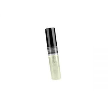 Tester Parfum Free D&C cod 634 Florgarden, Barbati, 2 ml ieftina