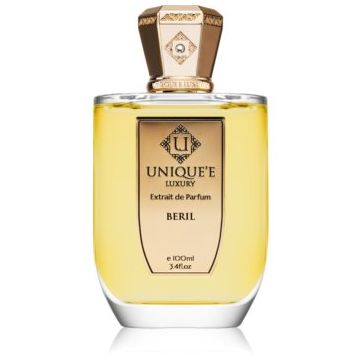 Unique'e Luxury Beril extract de parfum unisex