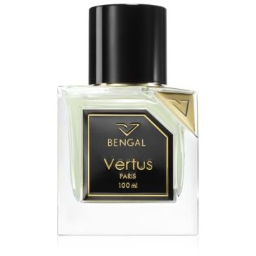 Vertus Bengal Eau de Parfum unisex