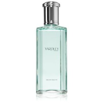 Yardley Bluebell & Sweetpea Eau de Toilette pentru femei de firma original