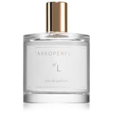 Zarkoperfume e'L Eau de Parfum pentru femei de firma original