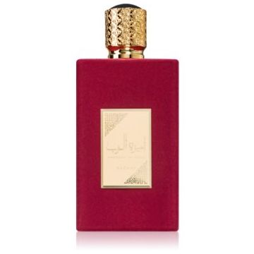 Asdaaf Ameerat Al Arab Eau de Parfum pentru femei