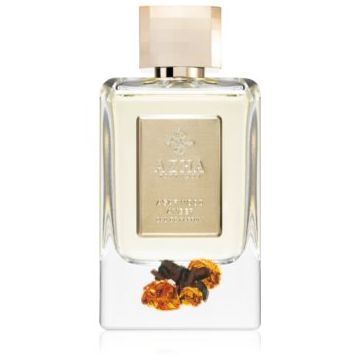 AZHA Perfumes Agarwood Amber Eau de Parfum unisex ieftin