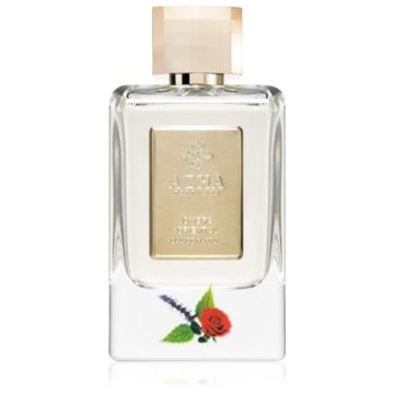 AZHA Perfumes Ombre Oriental Eau de Parfum unisex