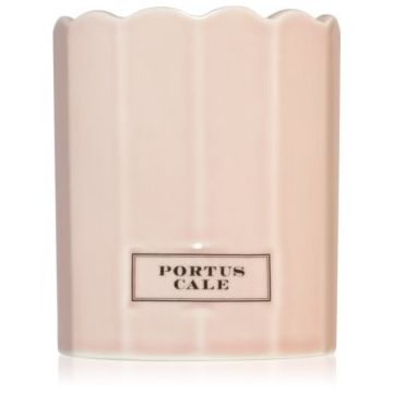 Castelbel Portus Cale Rosé Blush lumânare parfumată