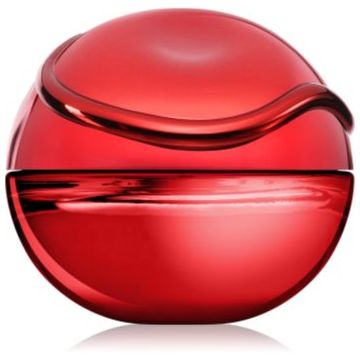 DKNY Be Tempted Eau de Parfum pentru femei