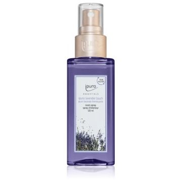 ipuro Essentials Lavender Touch spray pentru camera de firma original