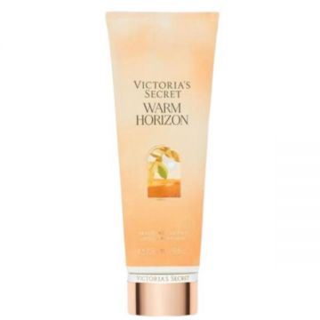 Lotiune, Warm Horizon, Victoria's Secret, 236 ml